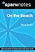On the Beach (SparkNotes Li...