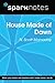 House Made of Dawn (SparkNo...