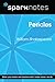 Pericles (SparkNotes Litera...
