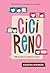 Cici Reno: MiddleSchoolMatc...