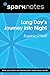 Long Day's Journey Into Nig...