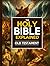 The Holy Bible Explained — ...