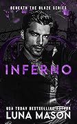 Inferno