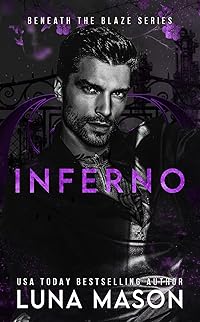 Book 1