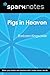 Pigs in Heaven (SparkNotes ...