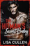 The Hitman's Secret Baby (Underworld Heirs)