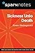 Sickness Unto Death (SparkNotes Philosophy Guide)