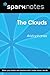 The Clouds (SparkNotes Literature Guide) (SparkNotes Literature Guide Series)