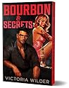 Bourbon & Secrets