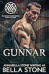 Gunnar