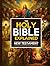 The Holy Bible Explained — New Testament by Kevin J. Gregory