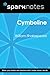Cymbeline (SparkNotes Liter...