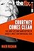 Courtney Comes Clean by Maer Roshan