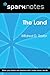The Land (SparkNotes Litera...