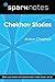 Chekhov Stories (SparkNotes Literature Guide) (SparkNotes Literature Guide Series)