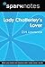 Lady Chatterley's Lover (Sp...