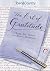 Town & Country The Art of Gratitude by Town & Country