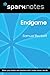 Endgame (SparkNotes Literat...