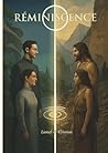 Réminiscence: Une mémoire illustrée pour éveiller l’unité (Les Gardiens du Vivant) (French Edition)