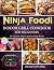 Ninja Foodi Indoor Grill Co...