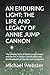 AN ENDURING LIGHT: THE LIFE...