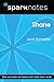Shane (SparkNotes Literatur...
