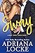 Sway by Adriana Locke Sway by Adriana Locke
