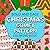 Christmas Comfy Pattern - B...