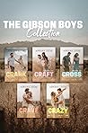 The Gibson Boys C...