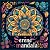 Serene Mandala Designs for ...