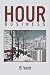 HOUR BUSINESS