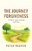 The Journey Forgiveness
