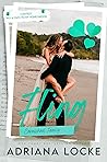 Fling by Adriana Locke