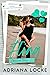 Fling (Carmichael Family #2)