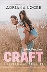 Craft by Adriana Locke Craft by Adriana Locke