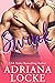 Swink by Adriana Locke