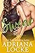 Swear by Adriana Locke