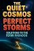 The Quiet Cosmos - Solution...