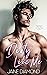Dirty Like Me by Jaine Diamond
