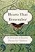 Hearts That Remember: A Treasury of Islamic Poems for Children: Gentle, faith filled poetry inspired by the Qur’ān, nature, and the beauty of Allah’s ... Muslim homes and Charlotte Mason homeschools