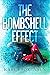 The Bombshell Effect (Washington Wolves, #1)