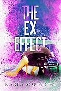 The Ex Effect