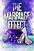The Marriage Effect (Washin...