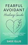 Fearful Avoidant ...