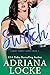 Switch (Landry Family #3)