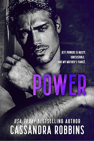 Power (Powers Brothers)