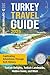 Turkey Travel Guide by Captivating Travels