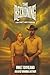 The Reckoning: You Can’t Hide Forever 2nd Edition (Book 1 of 3 the South Park Series)