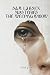 Sam Larsen Mysteries The We...