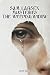 Sam Larsen Mysteries The We...